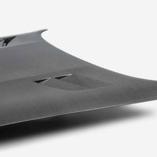 Load image into Gallery viewer, Seibon 2023 Nissan Z VS-Style Carbon Fiber Hood