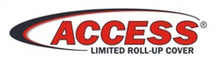 Load image into Gallery viewer, Access Limited 2024+ Toyota Tacoma 6ft Bed Roll-Up Cover