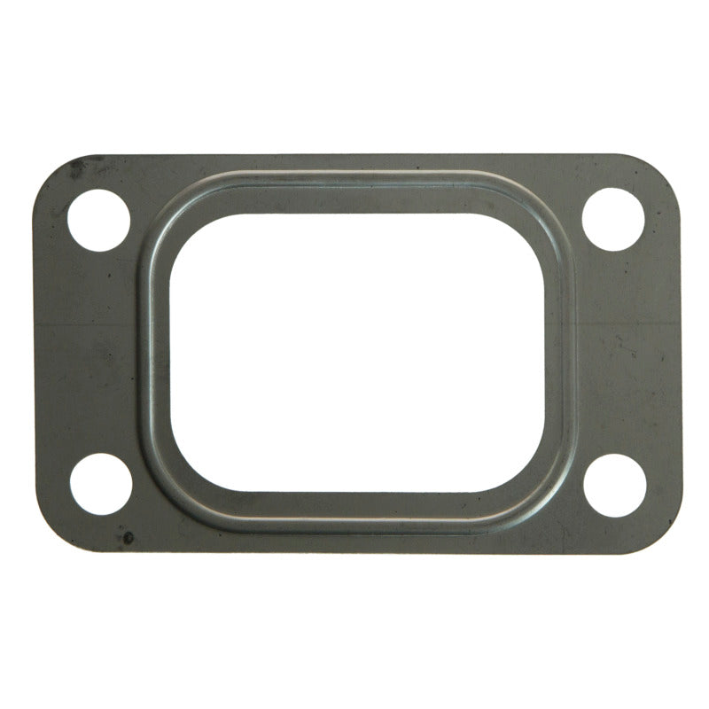 Fel-Pro Dodge RAM 2500 61717 Turbocharger Mounting Gasket