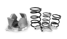 Load image into Gallery viewer, EPI 05-06 Polaris 800 Sportsman EFI 4x4 28 in.+ Tires Mudder Clutch Kit