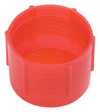 Load image into Gallery viewer, Russell Performance -3 AN Plastic Cap (10 pcs.)