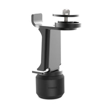 Load image into Gallery viewer, Timbren 15-25 Ram Promaster Front Suspension Enhancement System