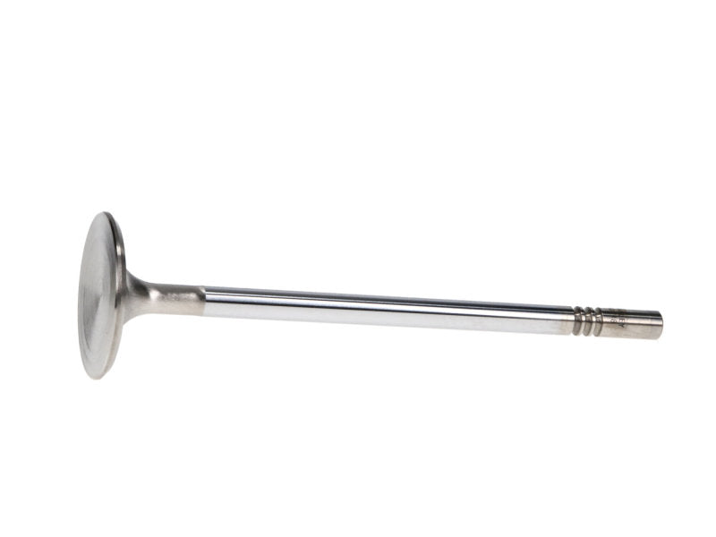 Manley Ford 4.6L DOHC (4 Valve) Triple Groove 37mm Race Master Intake Valves - GTR Auto