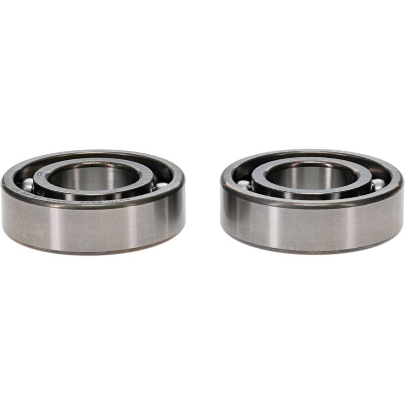 All Balls Racing Crank Bearing Kit 24-1130