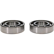Load image into Gallery viewer, All Balls Racing Crank Bearing Kit 24-1130