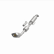 Load image into Gallery viewer, MagnaFlow 18-21 Toyota C-HR 2.0L Direct Fit Catalytic Converter