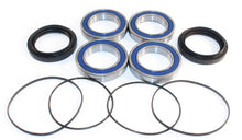 Load image into Gallery viewer, EPI 06-12 Yamaha YFZ450/700 Raptor R Wheel Bearing Kit