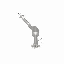 Load image into Gallery viewer, MagnaFlow 2004 Isuzu Rodeo 3.2L Direct Fit Converter
