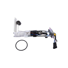 Load image into Gallery viewer, All Balls Racing 2011 Can-Am Commander 800 STD Fuel Pump Complete Module
