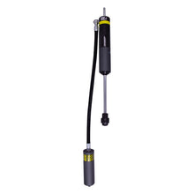 Load image into Gallery viewer, Bilstein 07-14 Toyota FJ Cruiser B8 8100 Reservoir Rear Shock - 0-2in Lift