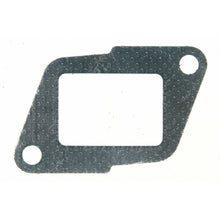 Load image into Gallery viewer, Fel-Pro Chevrolet Silverado 2500 HD 71248 Exhaust Gas Recirculation (EGR) Valve Gasket