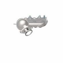 Load image into Gallery viewer, MagnaFlow 11-15 Toyota Sienna 3.5L Direct Fit Converter