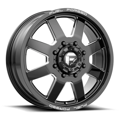 FF09 20X10 10X170 125.1 NBD -24MM