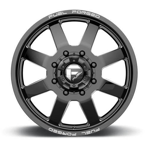 FF09 20X10 10X170 125.1 NBD -24MM