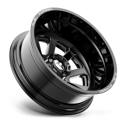 FF09 24X12 10X170 125.1 NBD -50MM