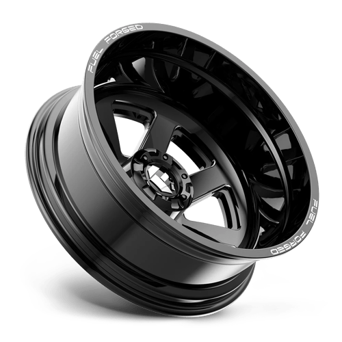 FF09 24X8.25 8X200 142.2 NBD -225MM