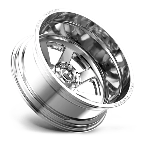 FF09D 20X8.25 8X200 142.2 H -202MM