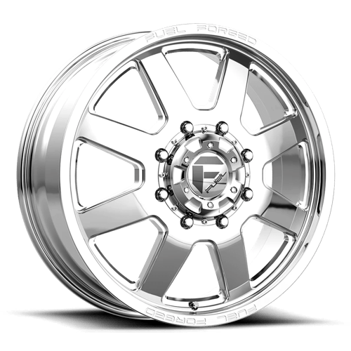 FF09D 20X8.25 10X225 170.1 H 105MM