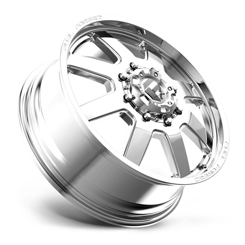 FF09 20X10 10X170 125.1 H -24MM