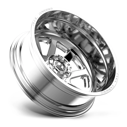 FF09D 22X8.25 10X225 170.1 H -202MM