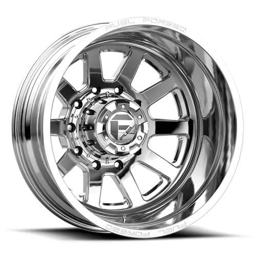 FF09 24X8.25 10X225 170.1 H -200MM