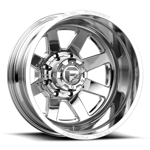 FF09 24X8.25 8X200 142.2 H -200MM