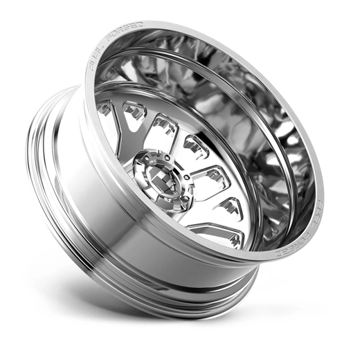FF19D 22X8.25 8X200 142.2 H -202MM