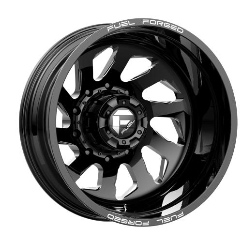 FF39D 20X8.25 10X225 170.1 NBL -202MM