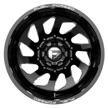 Load image into Gallery viewer, FF39D 20X8.25 10X225 170.1 NBL -202MM