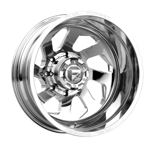 FF39D 22X8.25 8X200 142.2 H -202MM