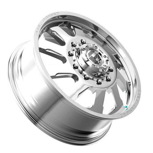 FF39D 22X8.25 10X225 170.1 H 105MM