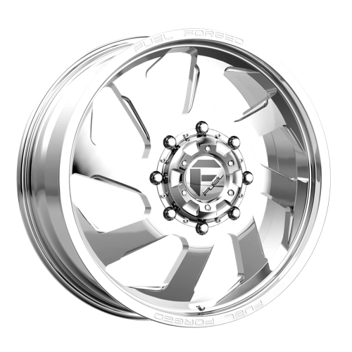 FF39D 22X8.25 8X200 142.2 H 105MM