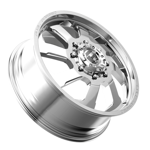 FF39D 22X8.25 8X200 142.2 H 105MM