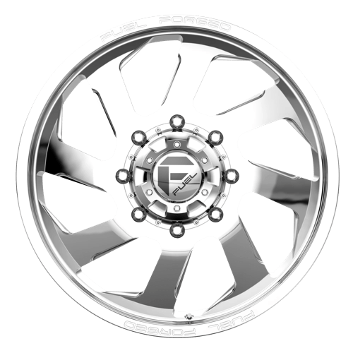 FF39D 22X8.25 8X200 142.2 H 105MM