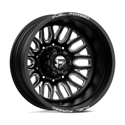 FF66D 20X8.25 10X225 170.1 NBD -202MM