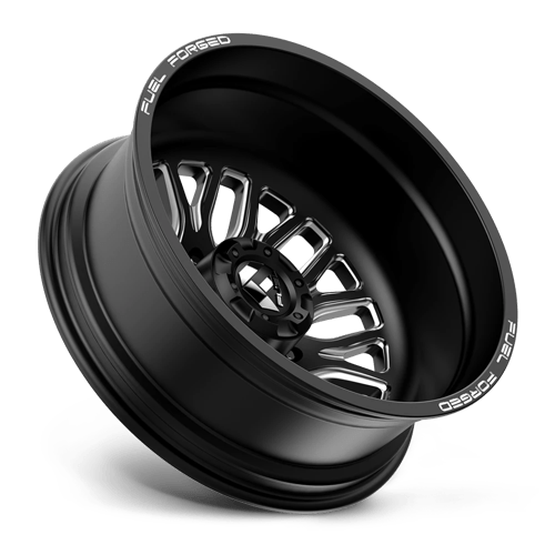 FF66D 20X8.25 10X225 170.1 NBD -202MM