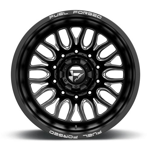 FF66D 20X8.25 10X225 170.1 NBD -202MM