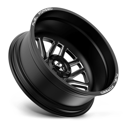 FF66D 22X8.25 8X200 142.2 NBD -202MM