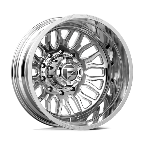 FF66D 20X8.25 10X225 170.1 H -202MM