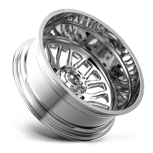 FF66D 20X8.25 10X225 170.1 H -202MM