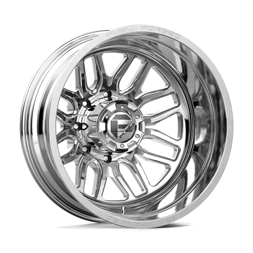 FF66D 22X8.25 8X200 142.2 H -202MM