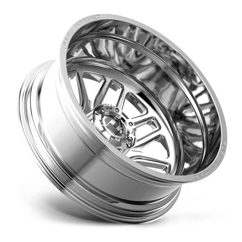 FF66D 22X8.25 8X200 142.2 H -202MM