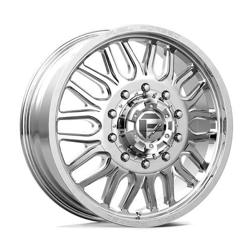 FF66D 22X8.25 10X225 170.1 H 105MM