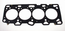 Load image into Gallery viewer, Cometic Nissan SR20DE/DET 86.5mm Bore .045mm MLS Head Gasket w/ Both Oil Holes