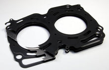 Load image into Gallery viewer, Cometic STi EJ257 2.5L 102mm bore .040 inch thick MLS Head Gasket