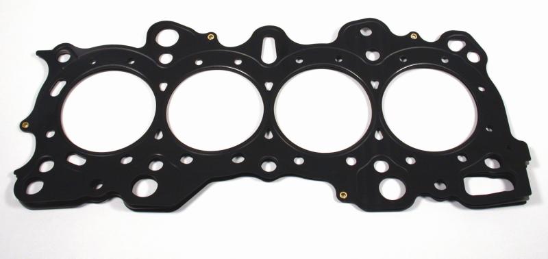 Cometic Honda B Series 84.5mm .030in Head Gasket - GTR Auto