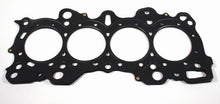 Load image into Gallery viewer, Cometic Honda S2000 F20C (Up to 03) 87mm Bore .045in MLS Head Gasket