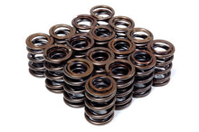 Load image into Gallery viewer, BLOX Racing Dual Valve Springs for DOHC VTEC - GTR Auto