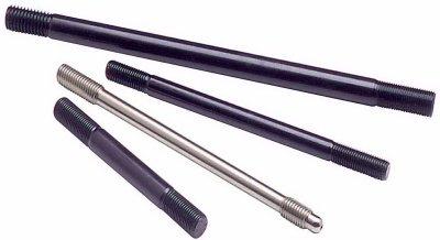 ARP 02-06 Mini Cooper Head Bolt Kit - GTR Auto