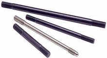 Load image into Gallery viewer, ARP VW Golf/Jetta 1.8L/2.0L 8V Undercut Head Stud Kit